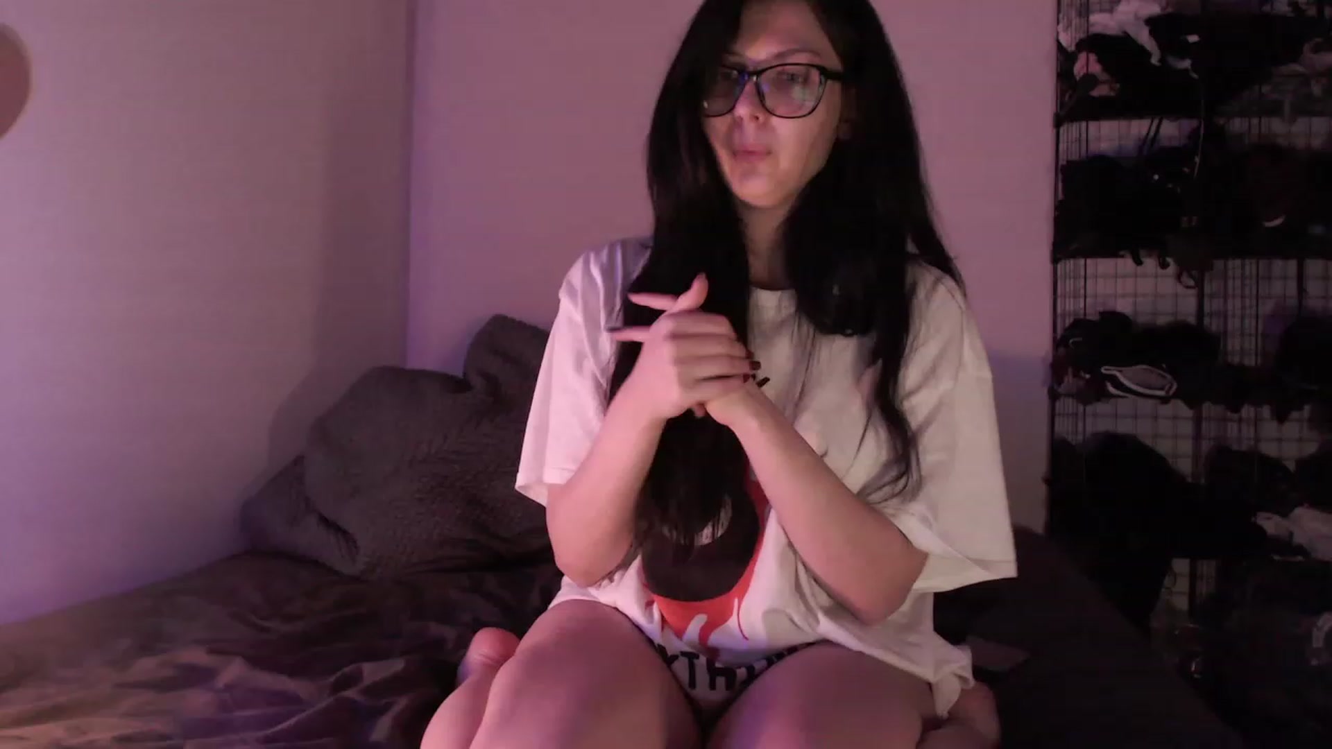 ItsJustAPrank video thumbnail