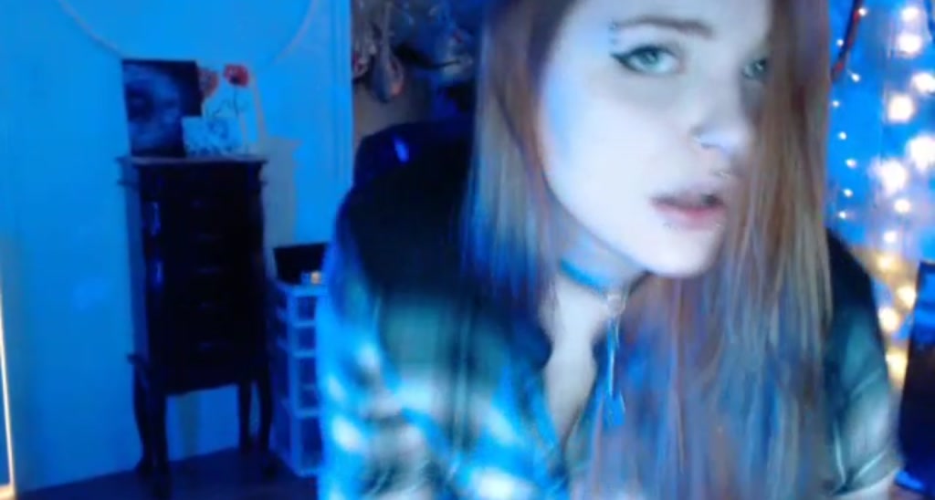 Turbolover420 video thumbnail