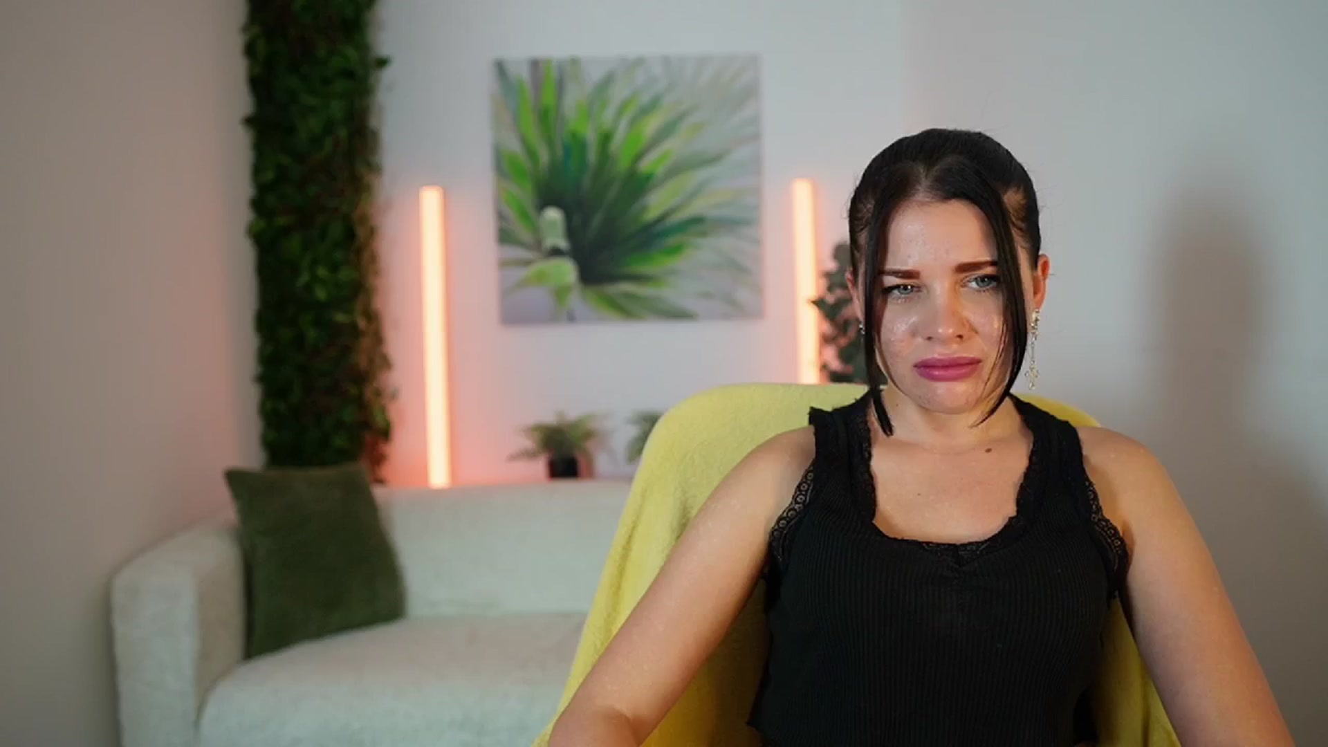 Eve_Bardot video thumbnail