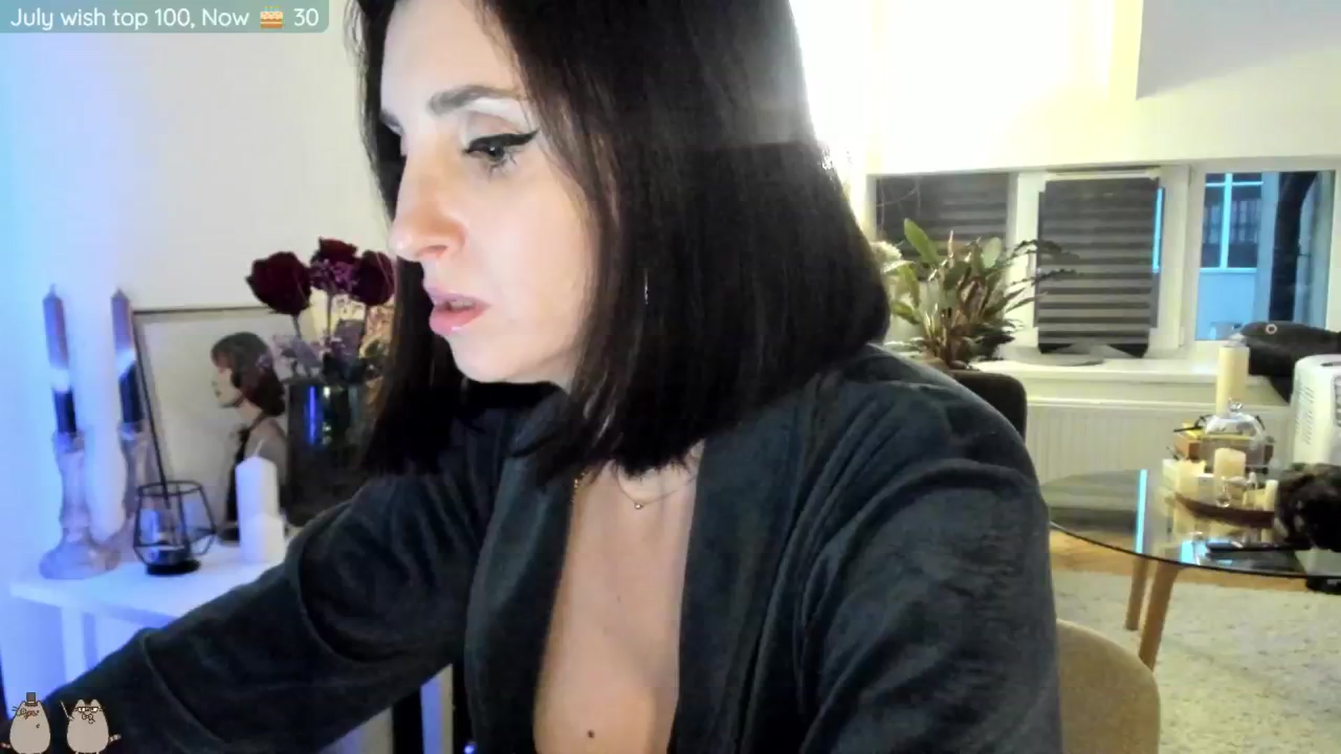 BdayMaddie video thumbnail