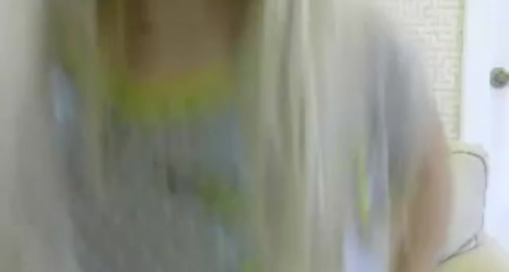 Oxana_Rebela video thumbnail