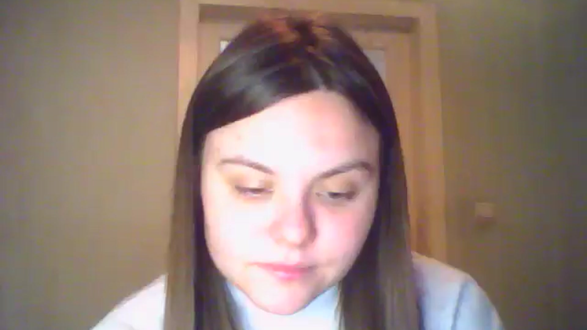 Blush_Noir video thumbnail