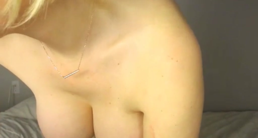 Amalyaaspen video thumbnail