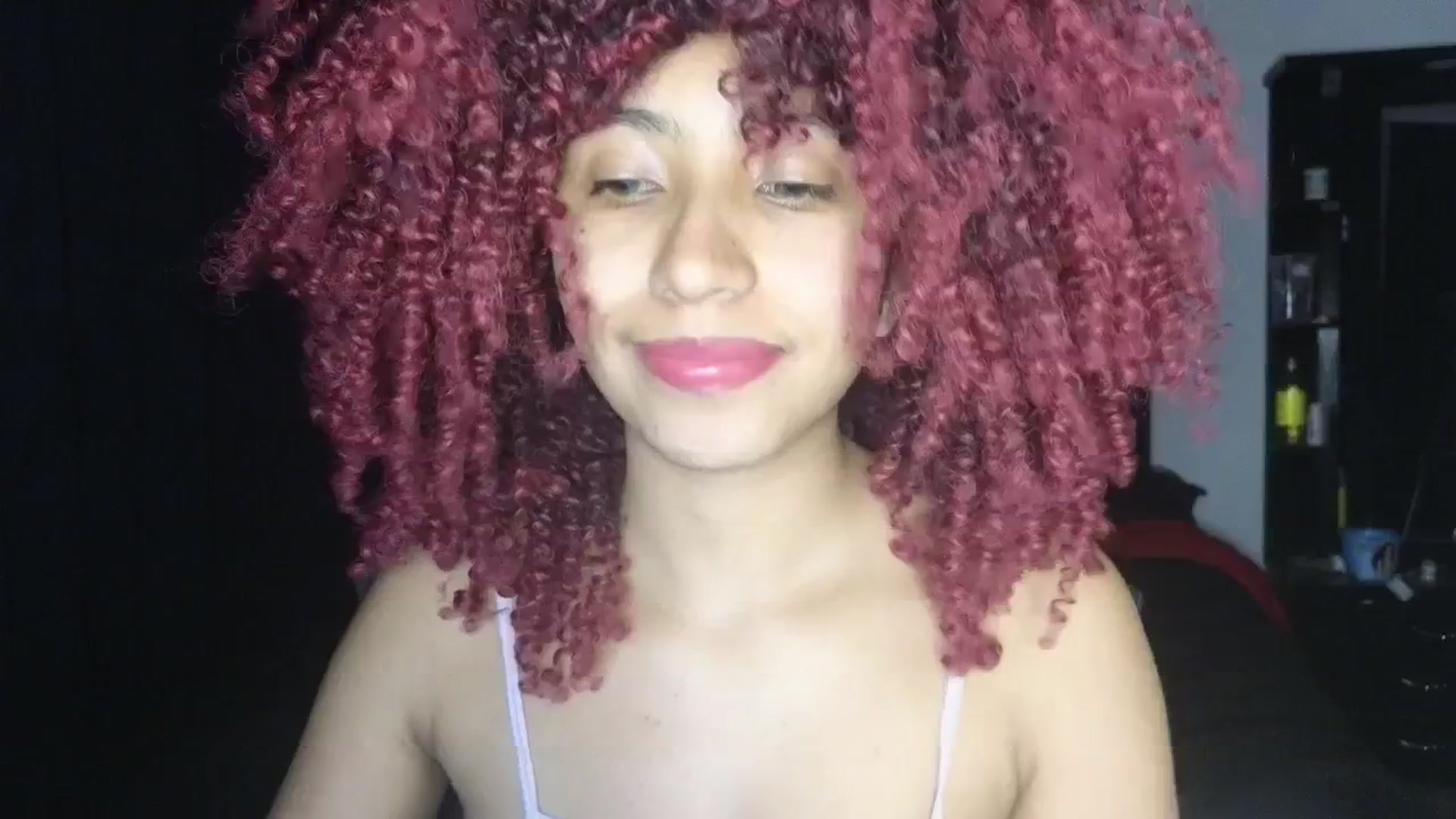 Cofewithmilk video thumbnail
