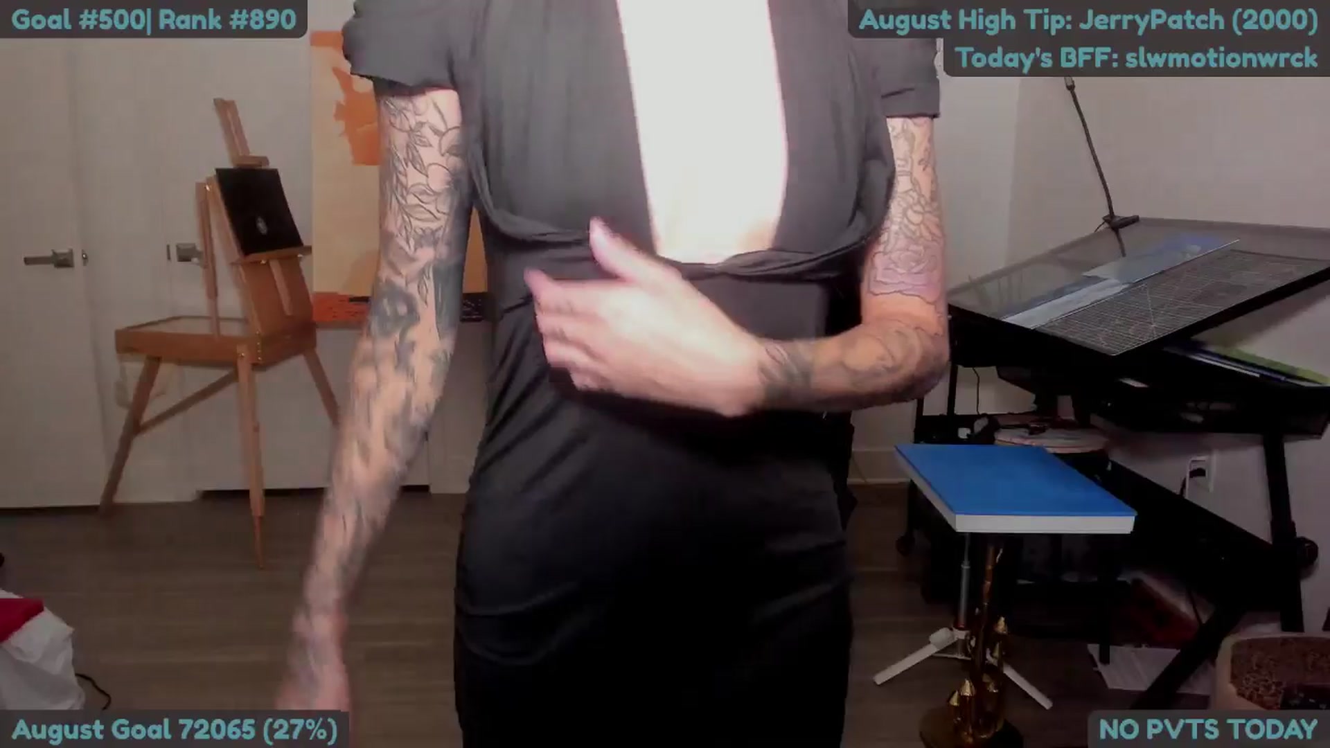 Melon video thumbnail