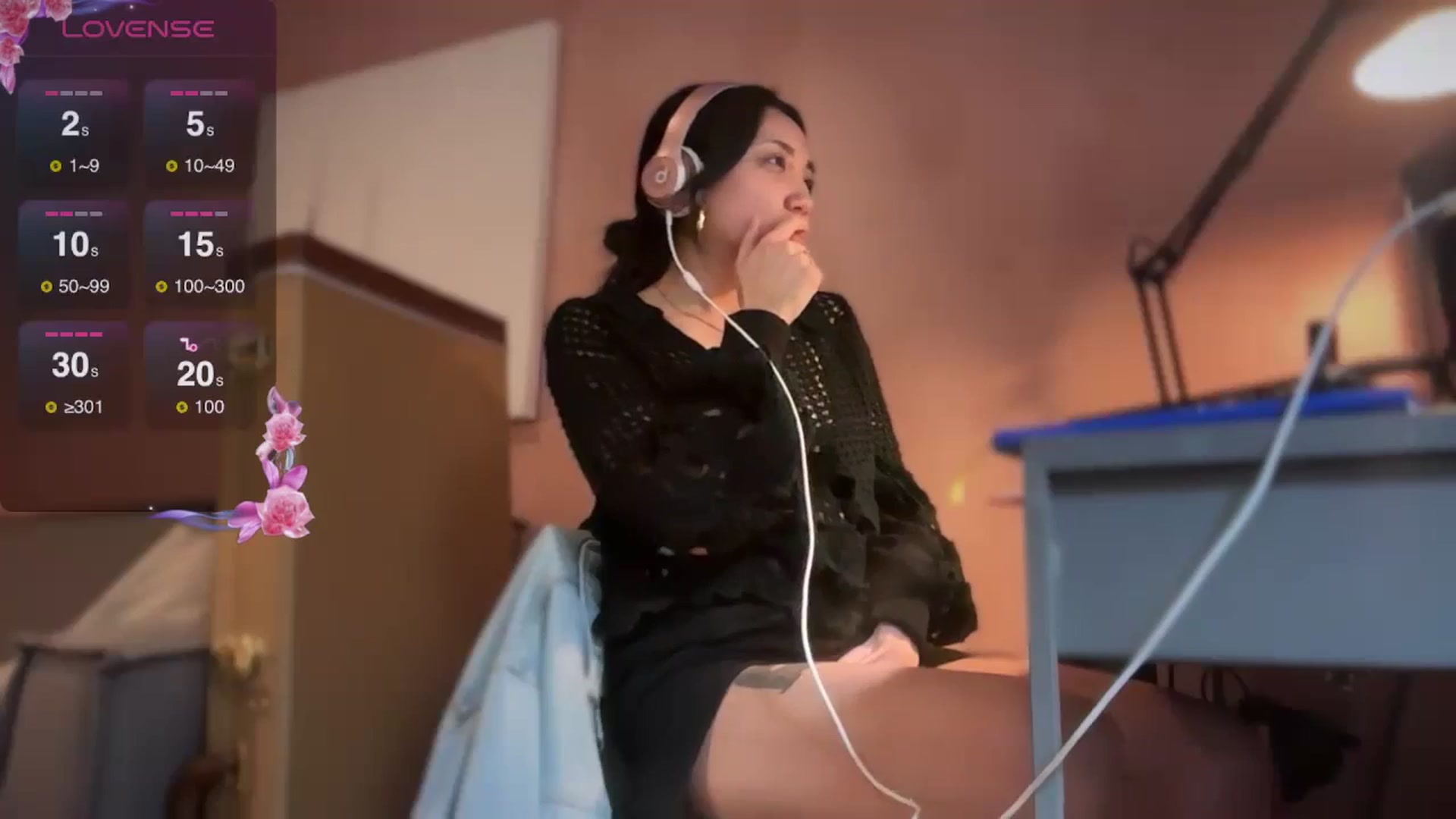 luna_tsukiko video thumbnail