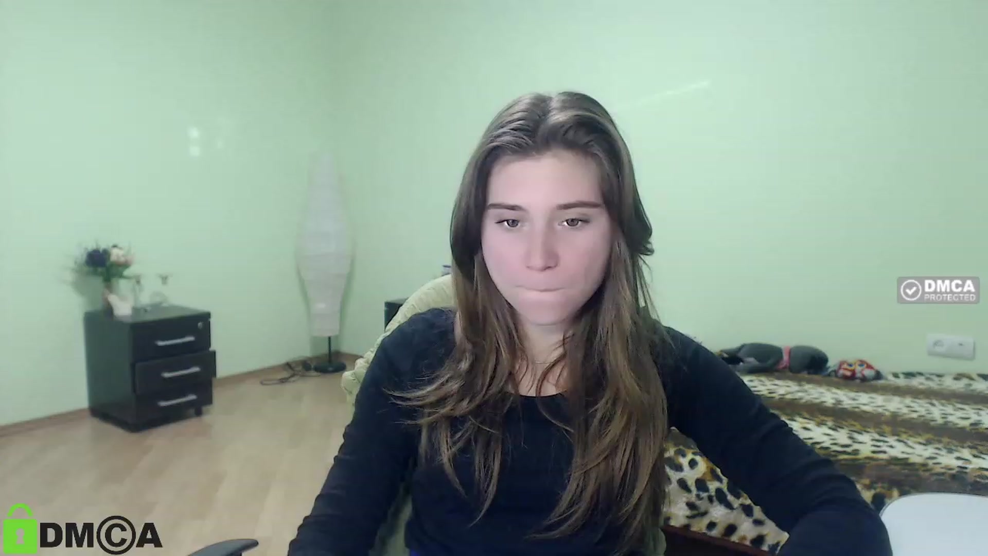 MonicaaCute video thumbnail