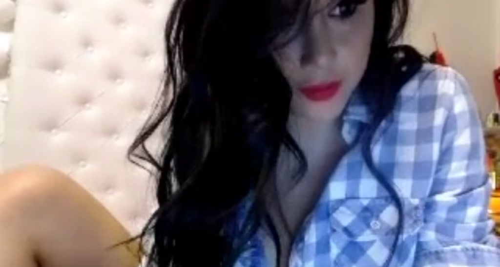 Sarany video thumbnail