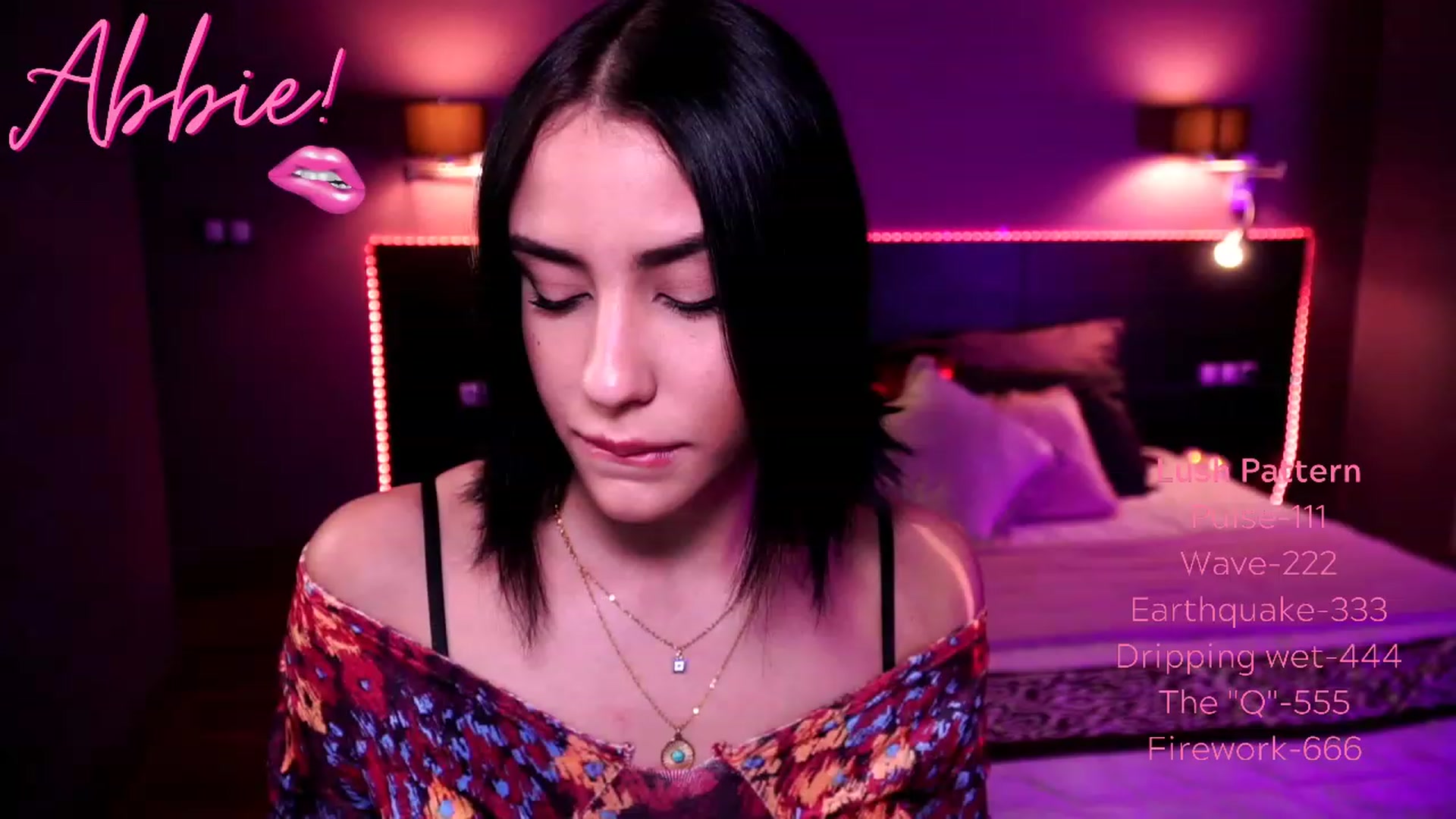 Abiee_ video thumbnail