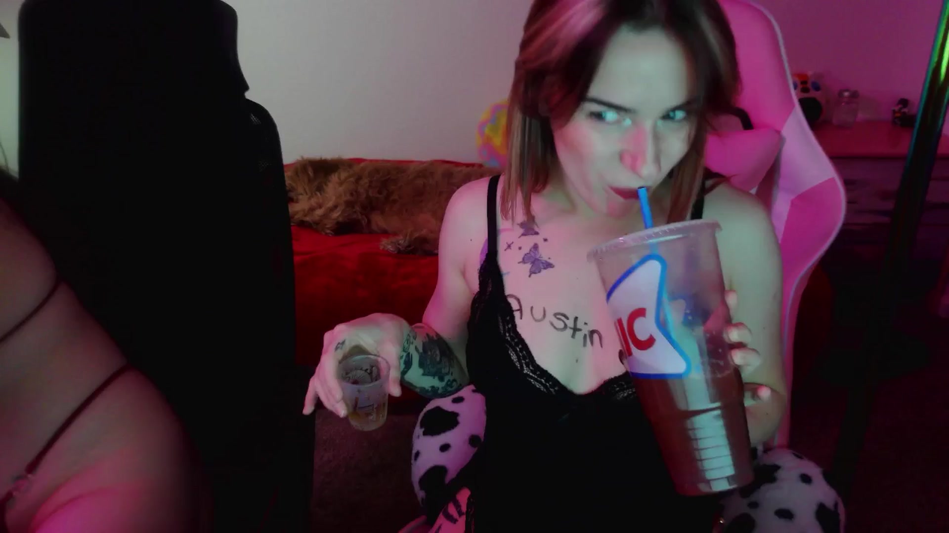 Venusrosexo video thumbnail