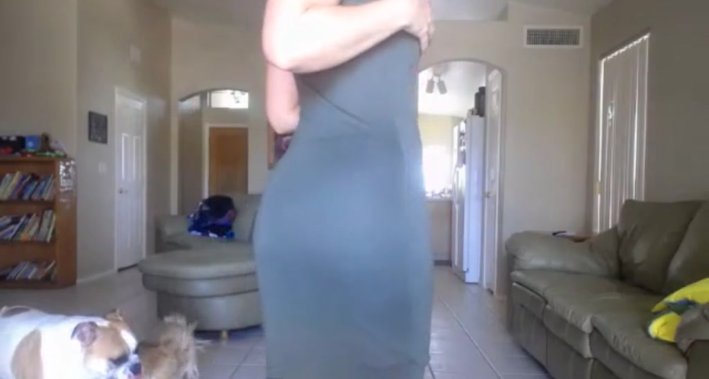 KatsAtease video thumbnail