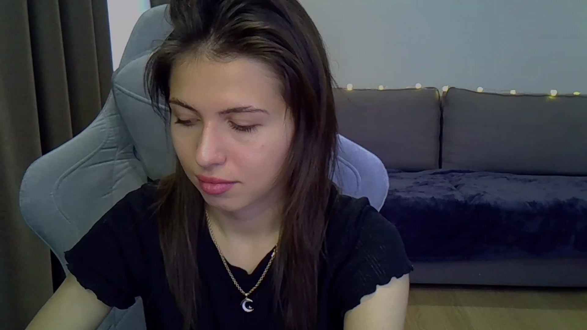 YourrAngell video thumbnail