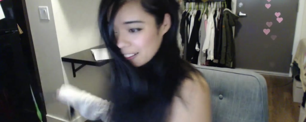 Nami_ video thumbnail