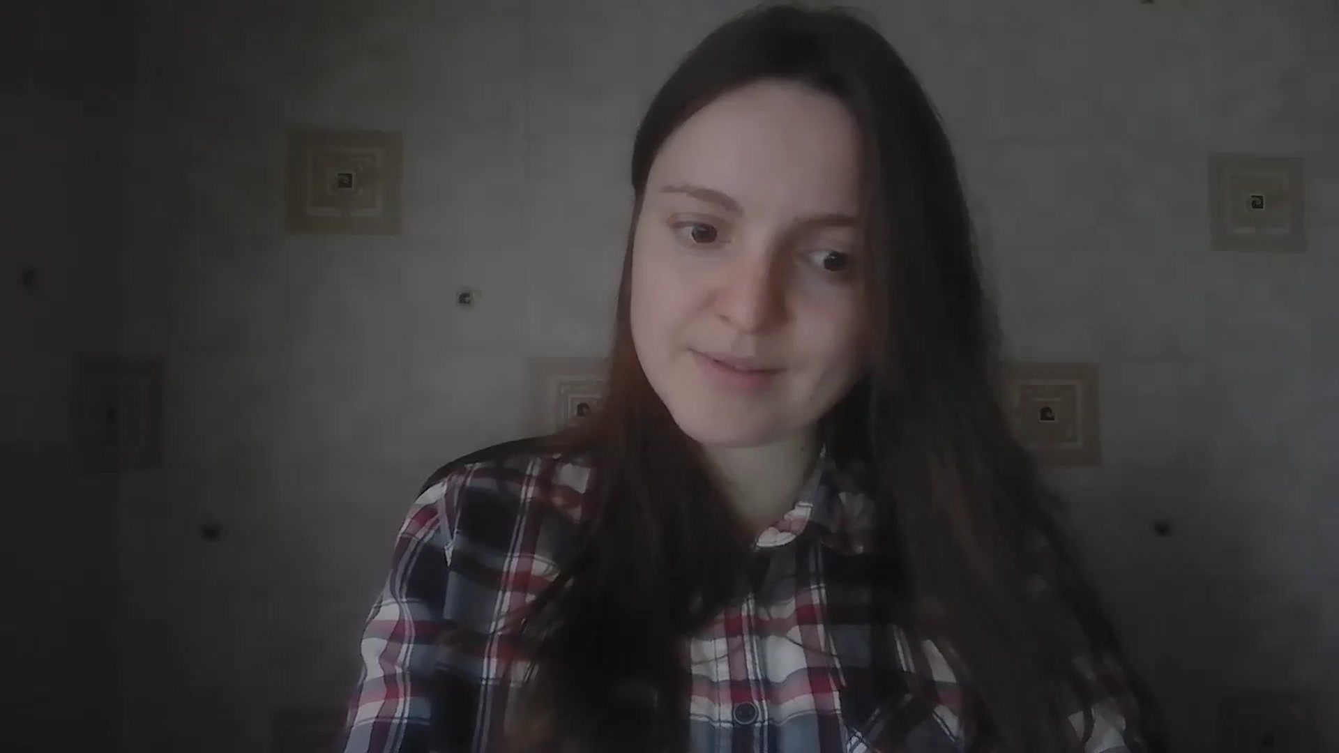 MerryBerry video thumbnail