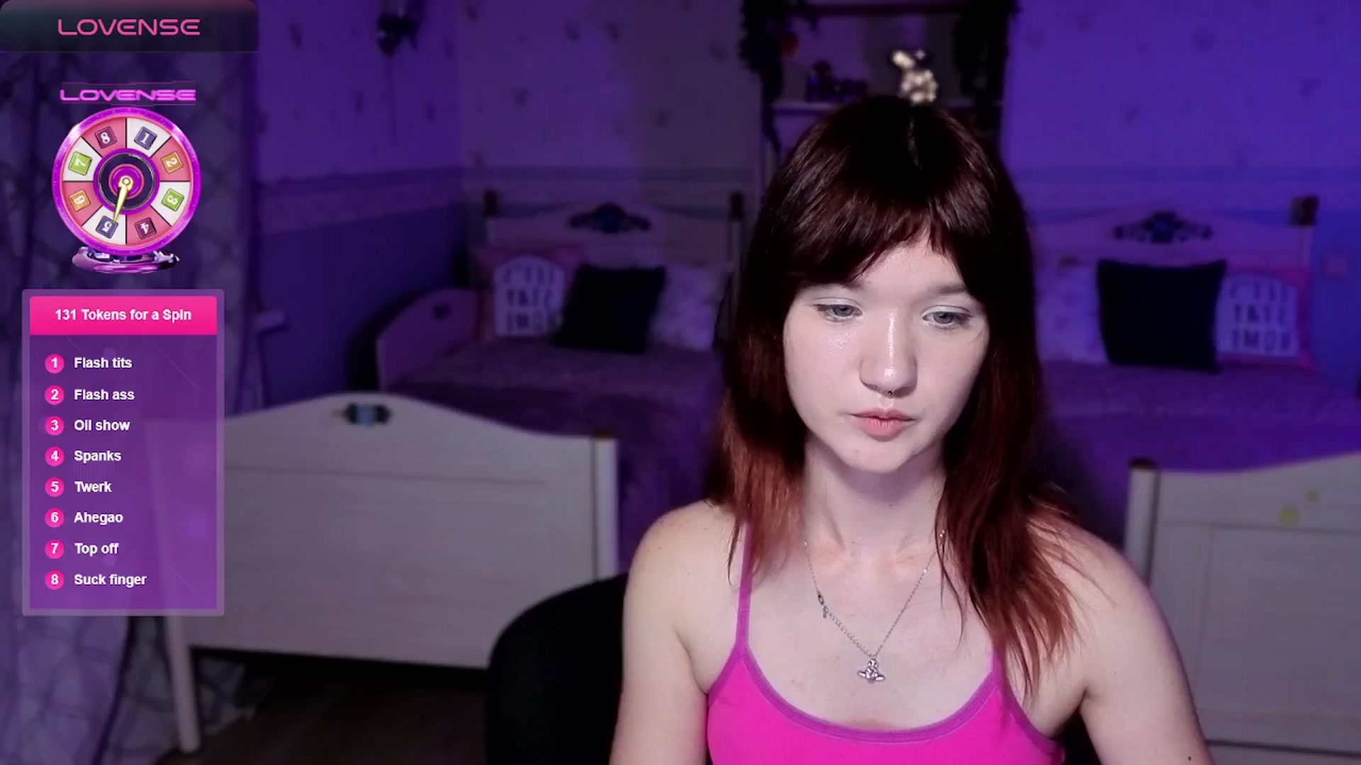 Sunny_Dane video thumbnail