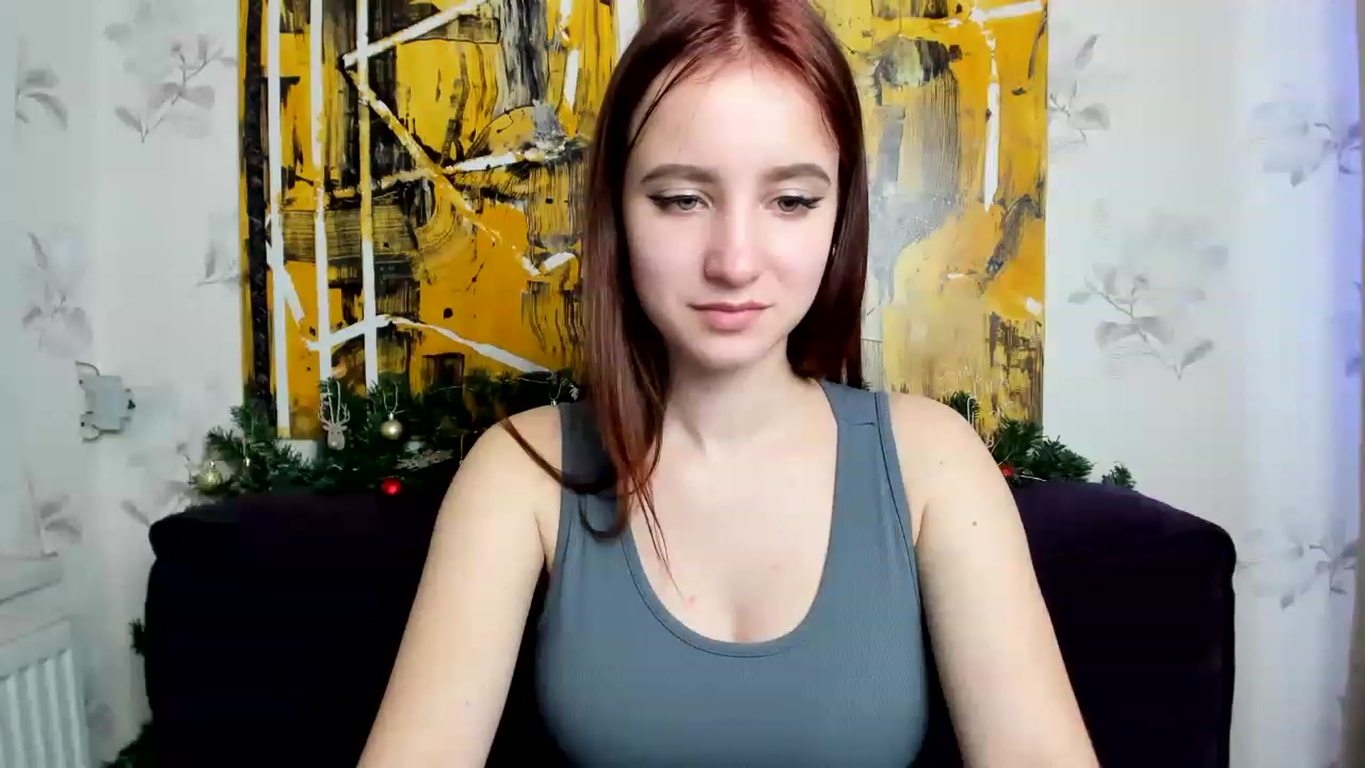 MuffinGirl video thumbnail