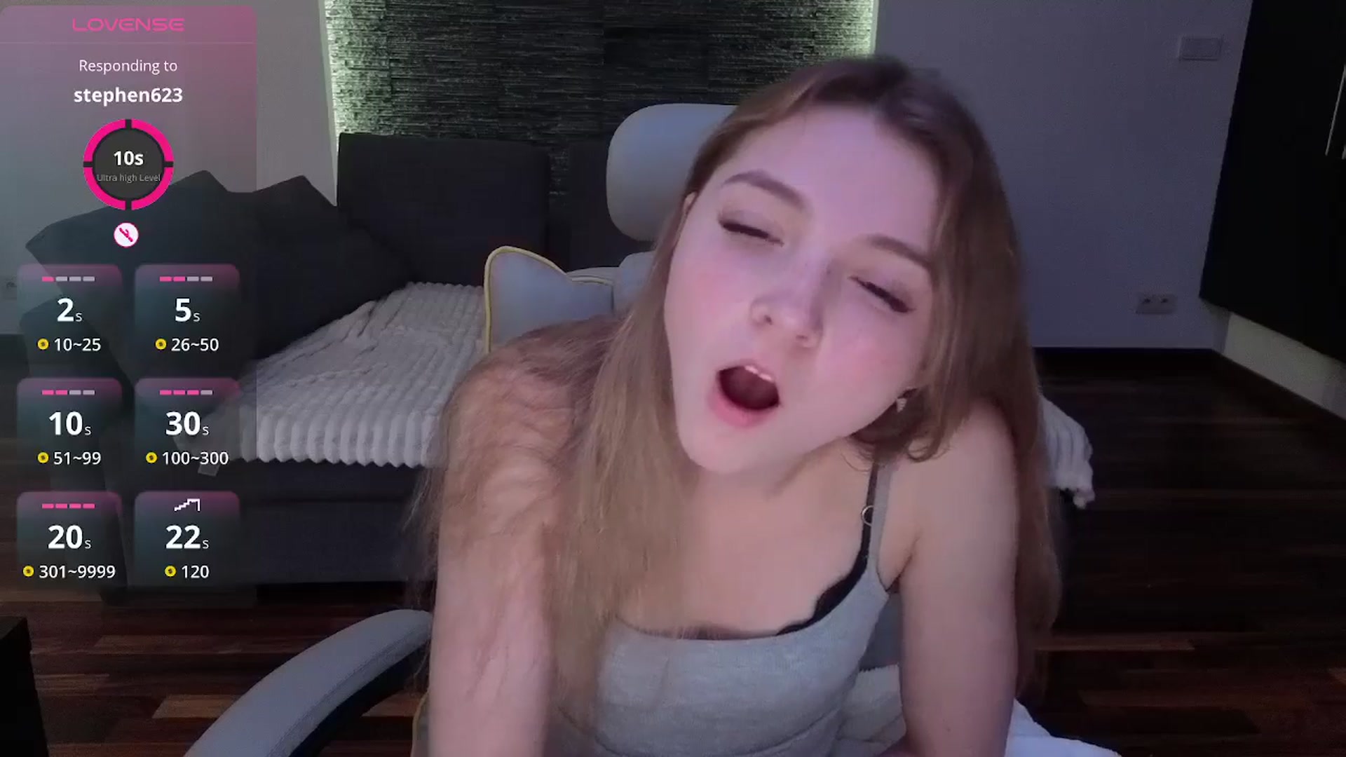 Daisyy video thumbnail