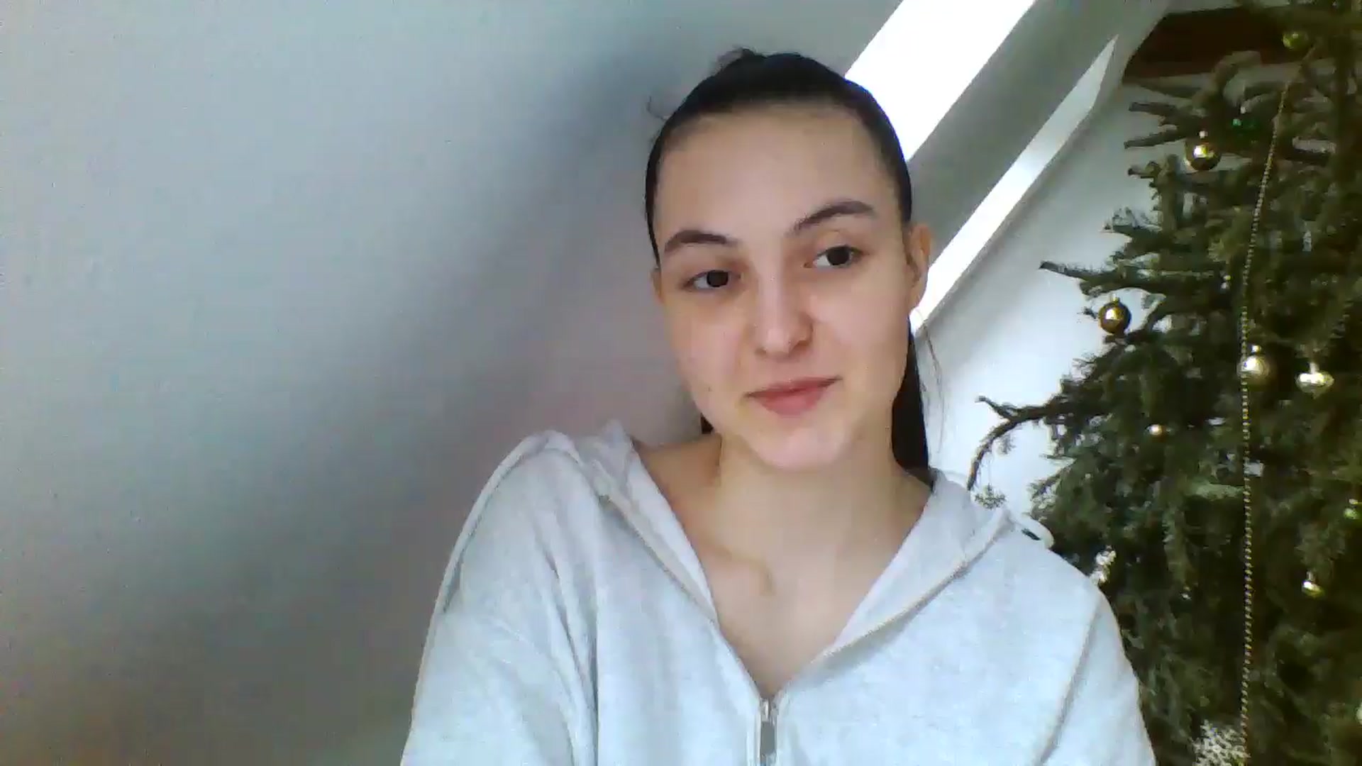IrisAmore video thumbnail