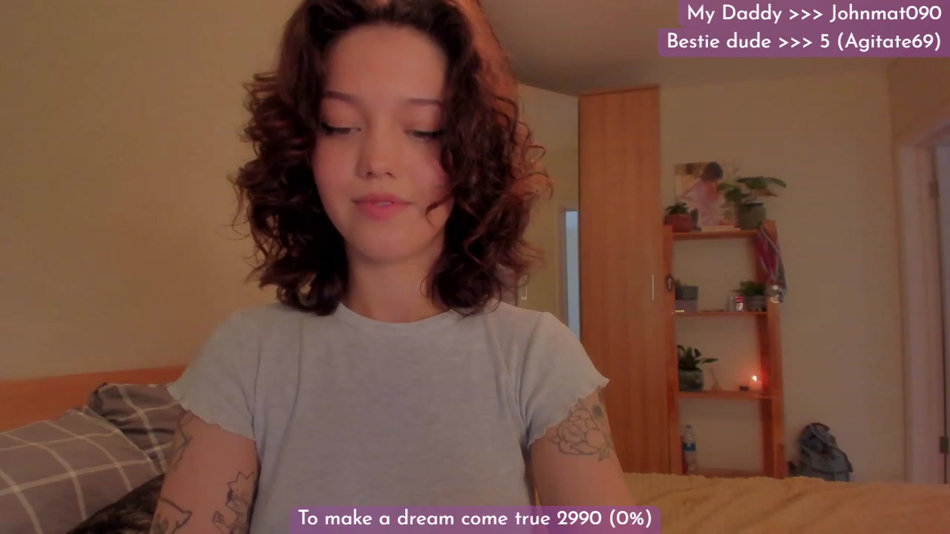 Dj_Lilu video thumbnail