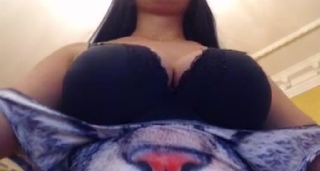 LuxuryModel video thumbnail