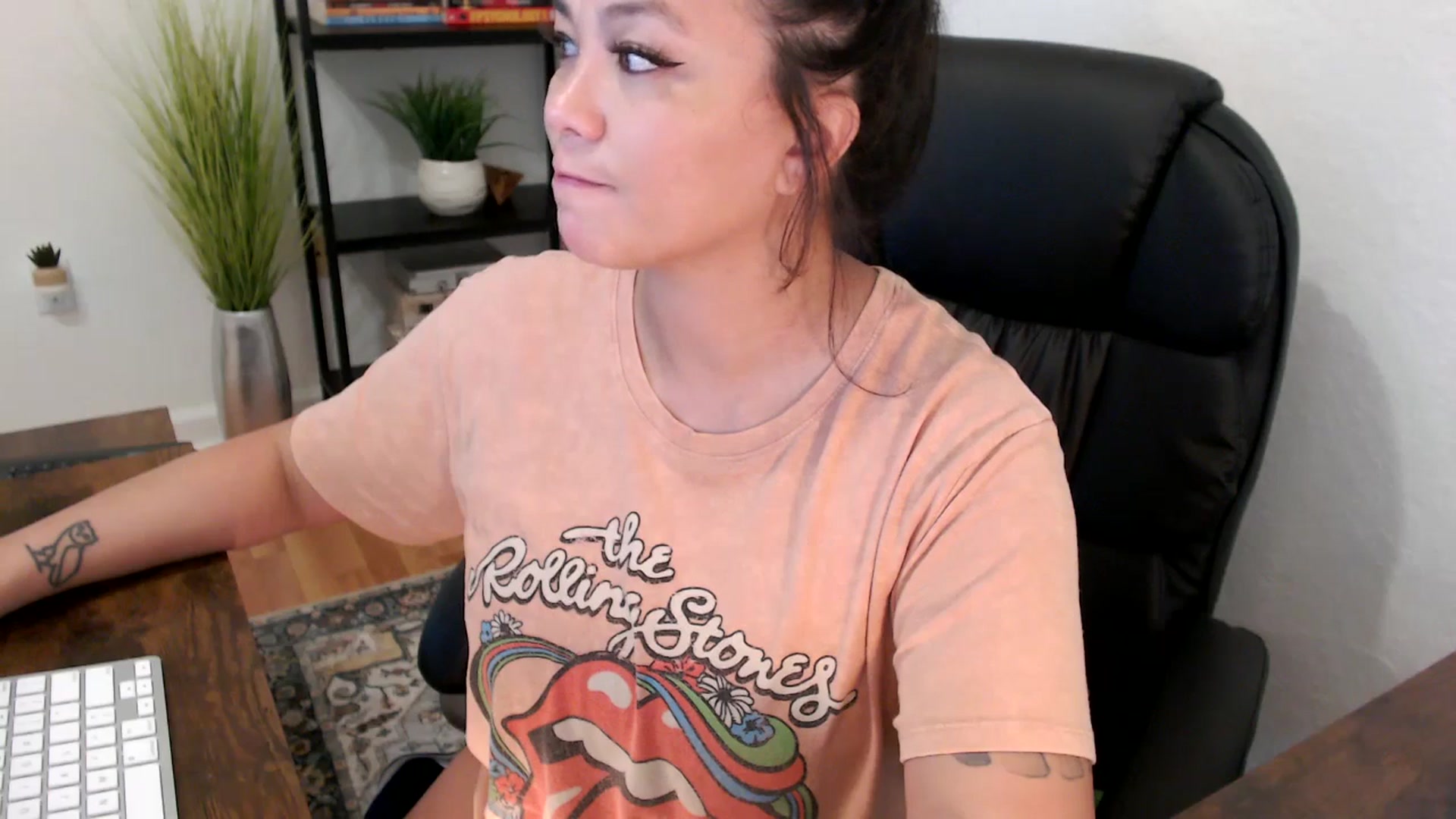 MickaylaMinx video thumbnail