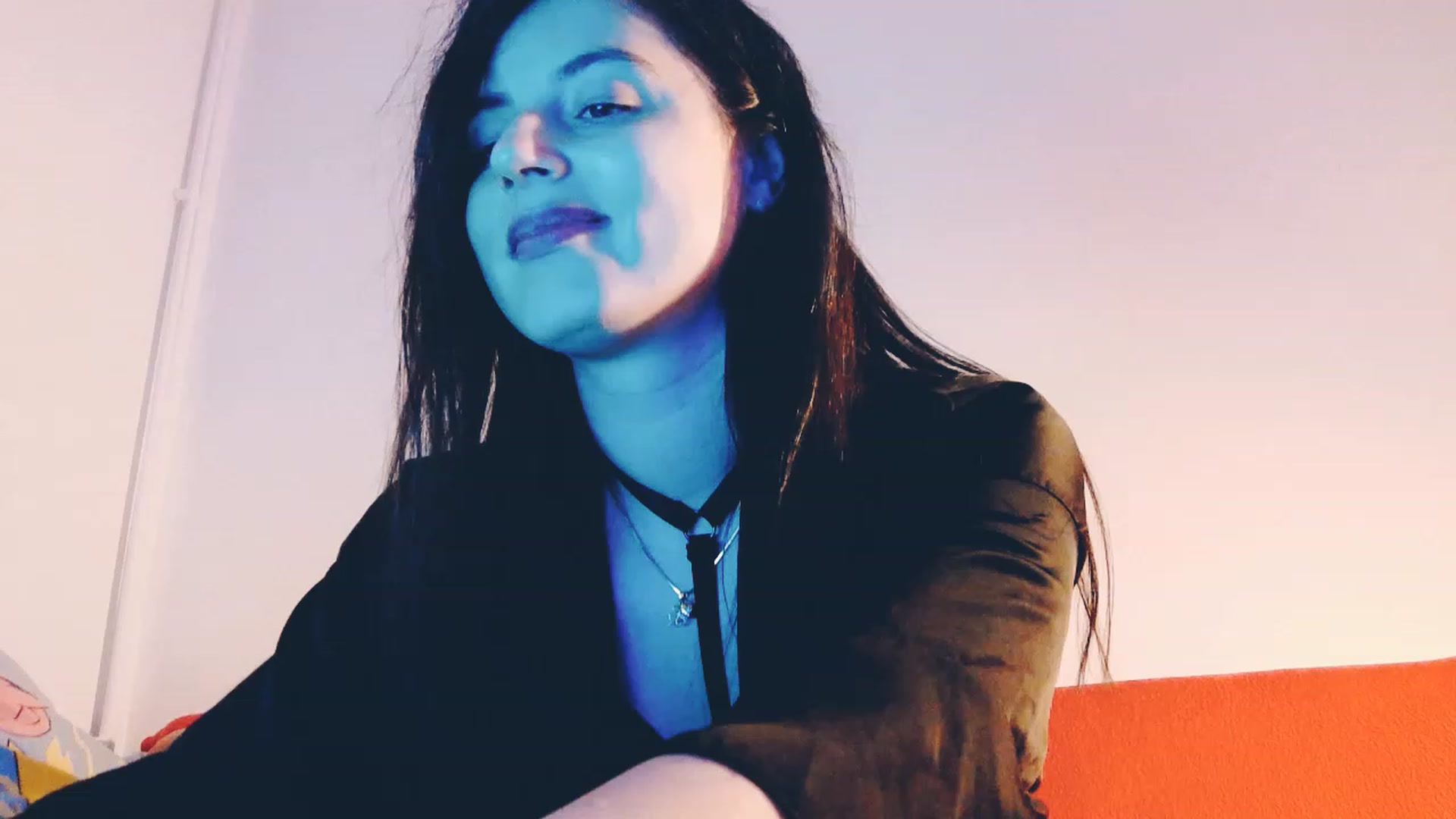 Sarah_Grace video thumbnail