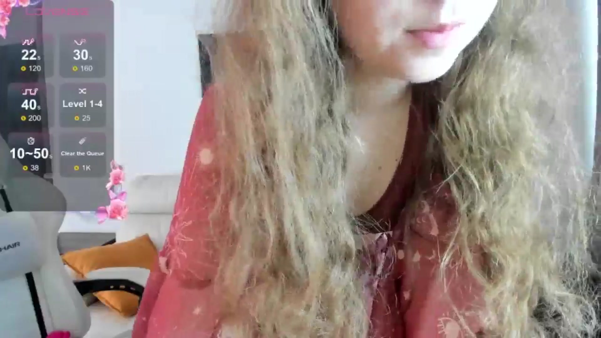 LanaBelll video thumbnail