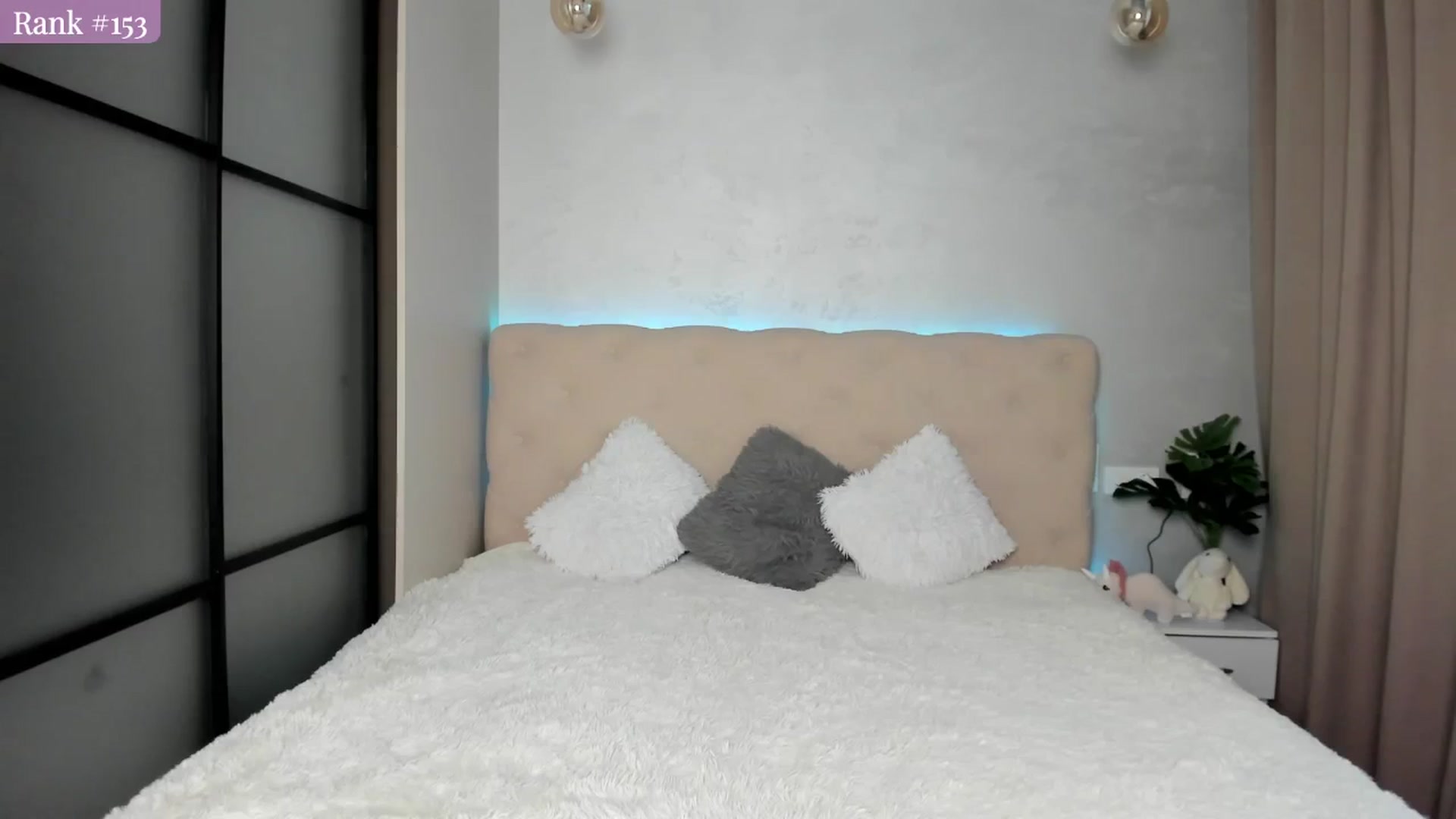 Mias_Secret video thumbnail