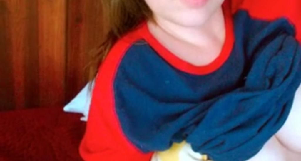 adrey_ video thumbnail