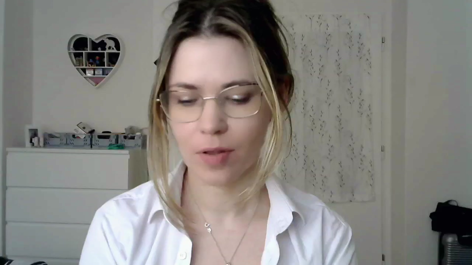 Jules__ video thumbnail