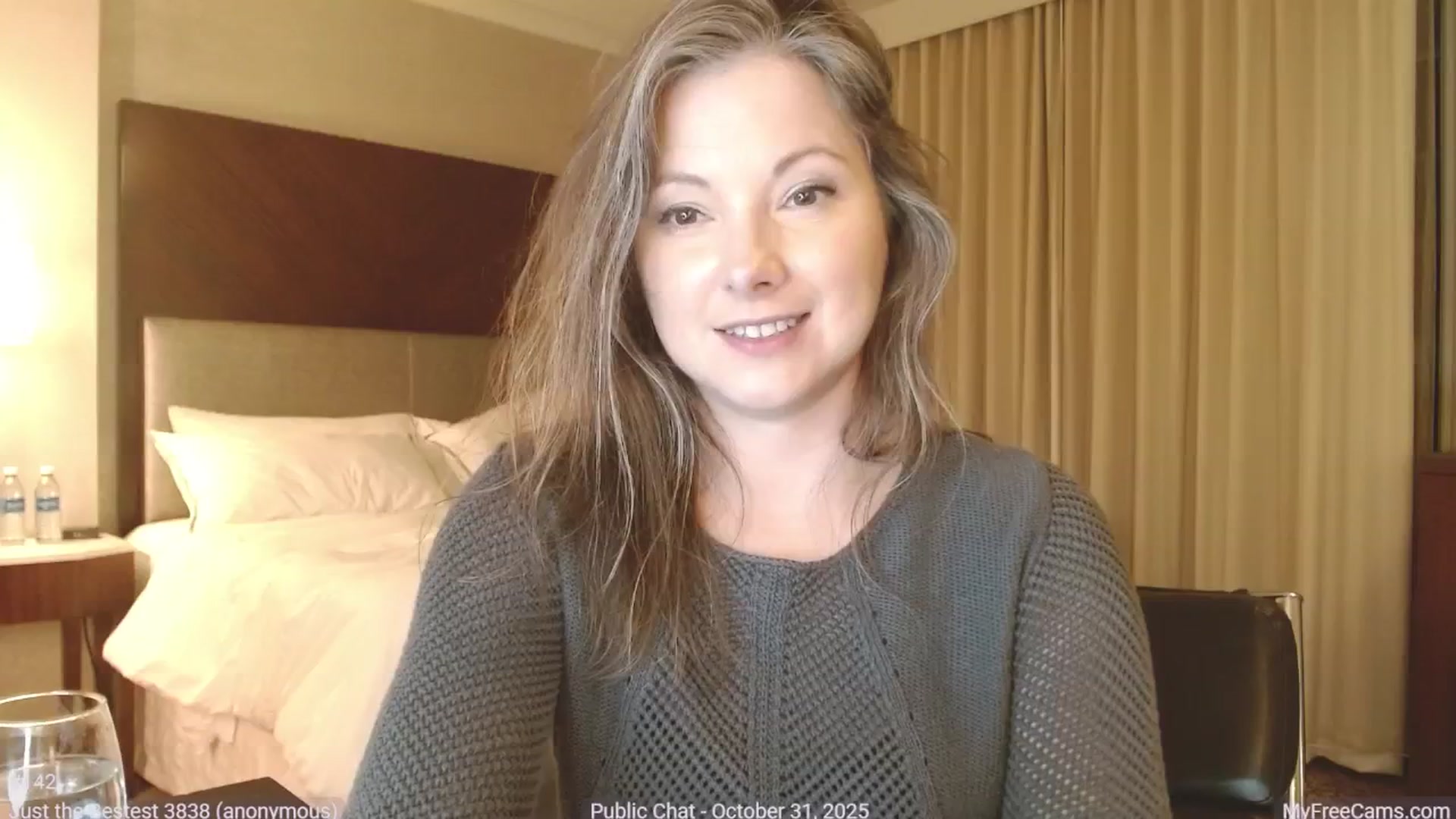 KellyHeart video thumbnail
