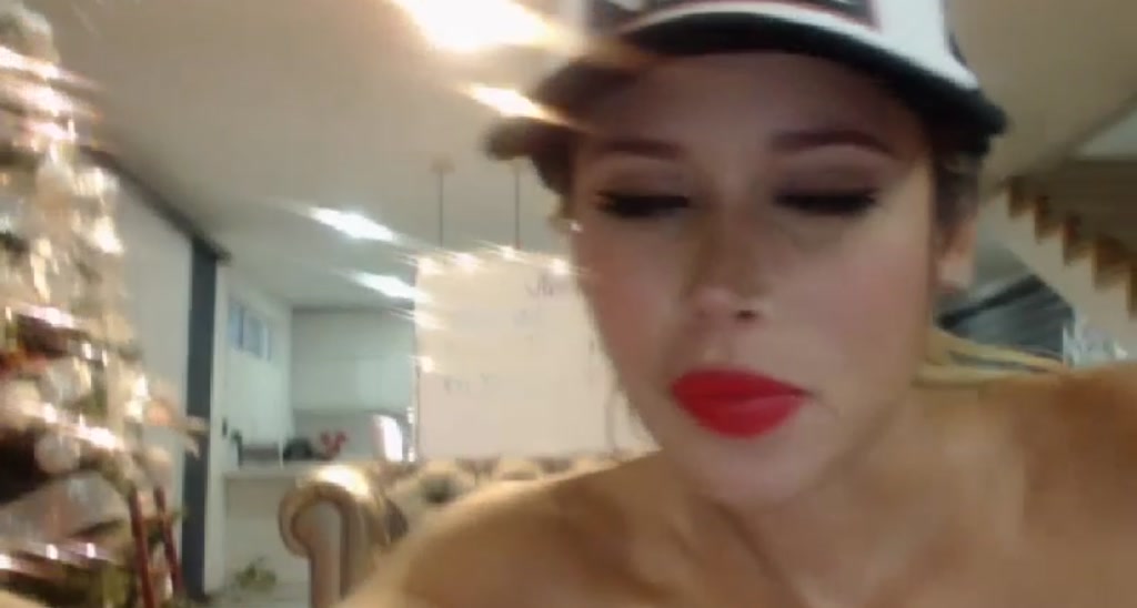 NicoleHitman video thumbnail