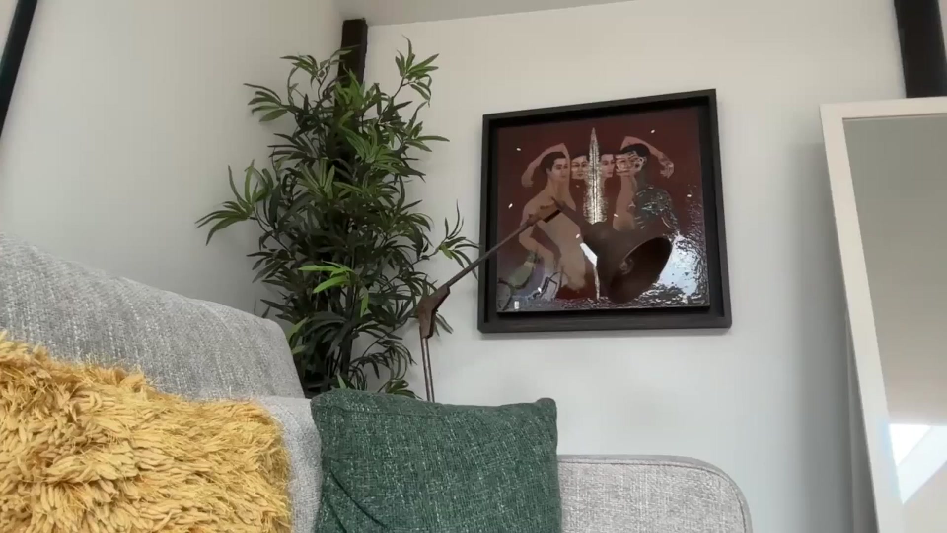 Eve_Ulva video thumbnail