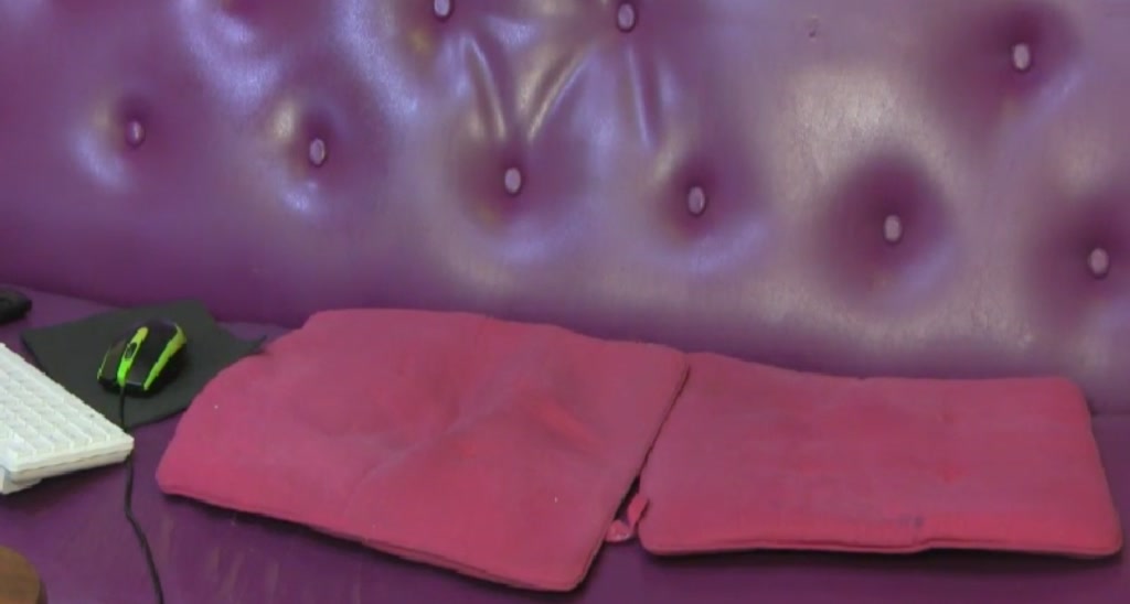 Mellisa_curve video thumbnail