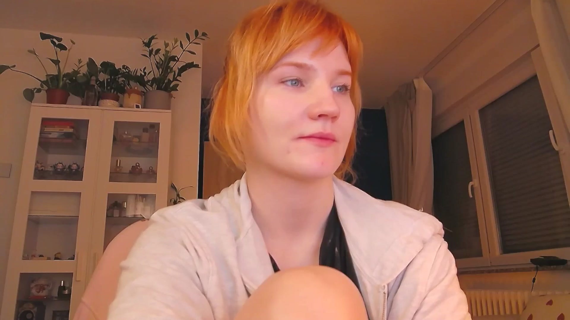 ViTheGoddess video thumbnail