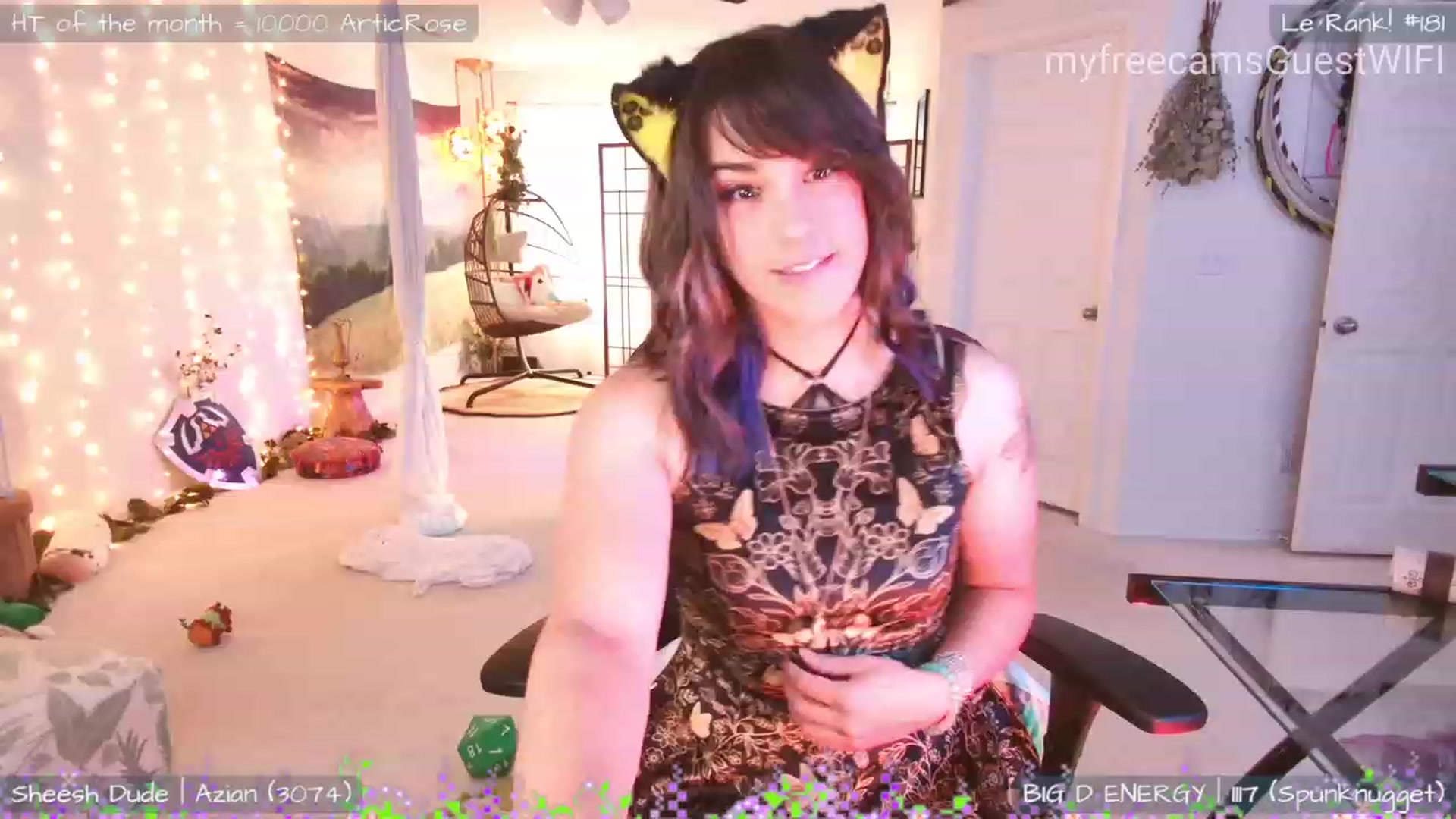 GuestWIFI video thumbnail