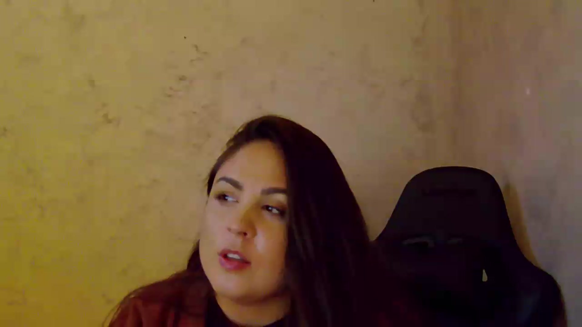 NotVanilla video thumbnail