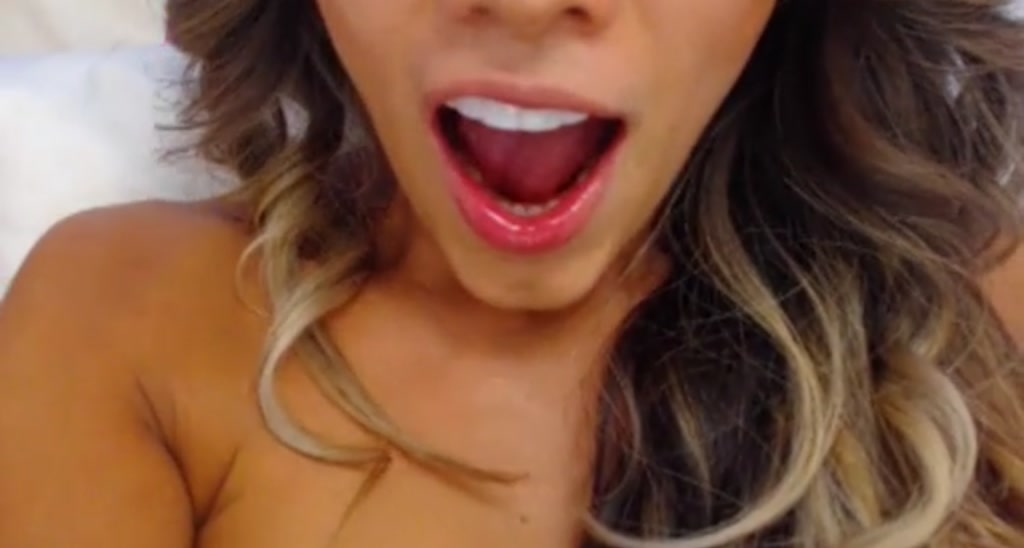 milly_mouse video thumbnail