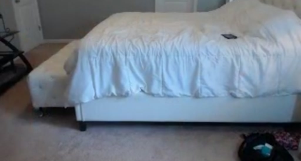 VickieLynn video thumbnail