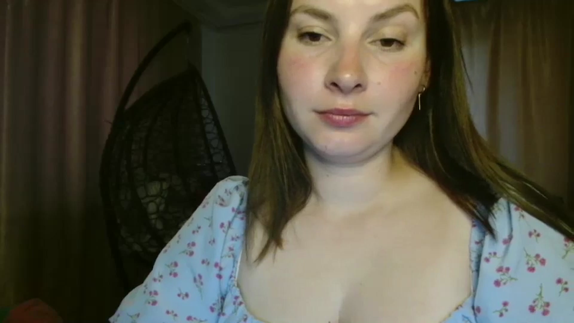 MisssLove_is video thumbnail