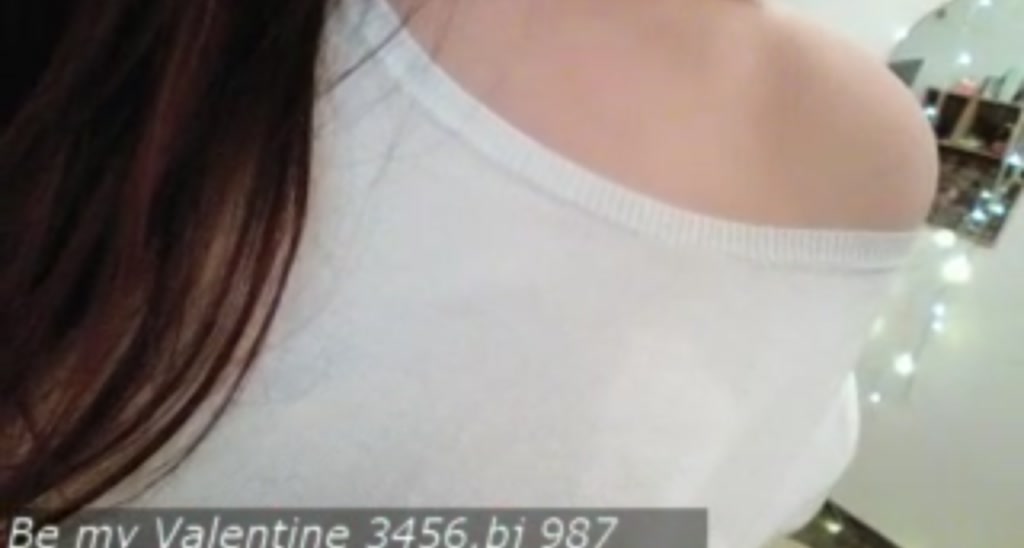 floret_777 video thumbnail