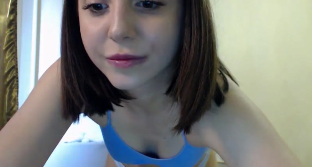 MISMARY video thumbnail