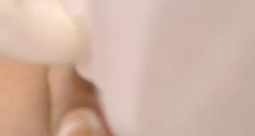 DulceMoon video thumbnail