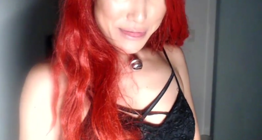 Tia_Asaka video thumbnail