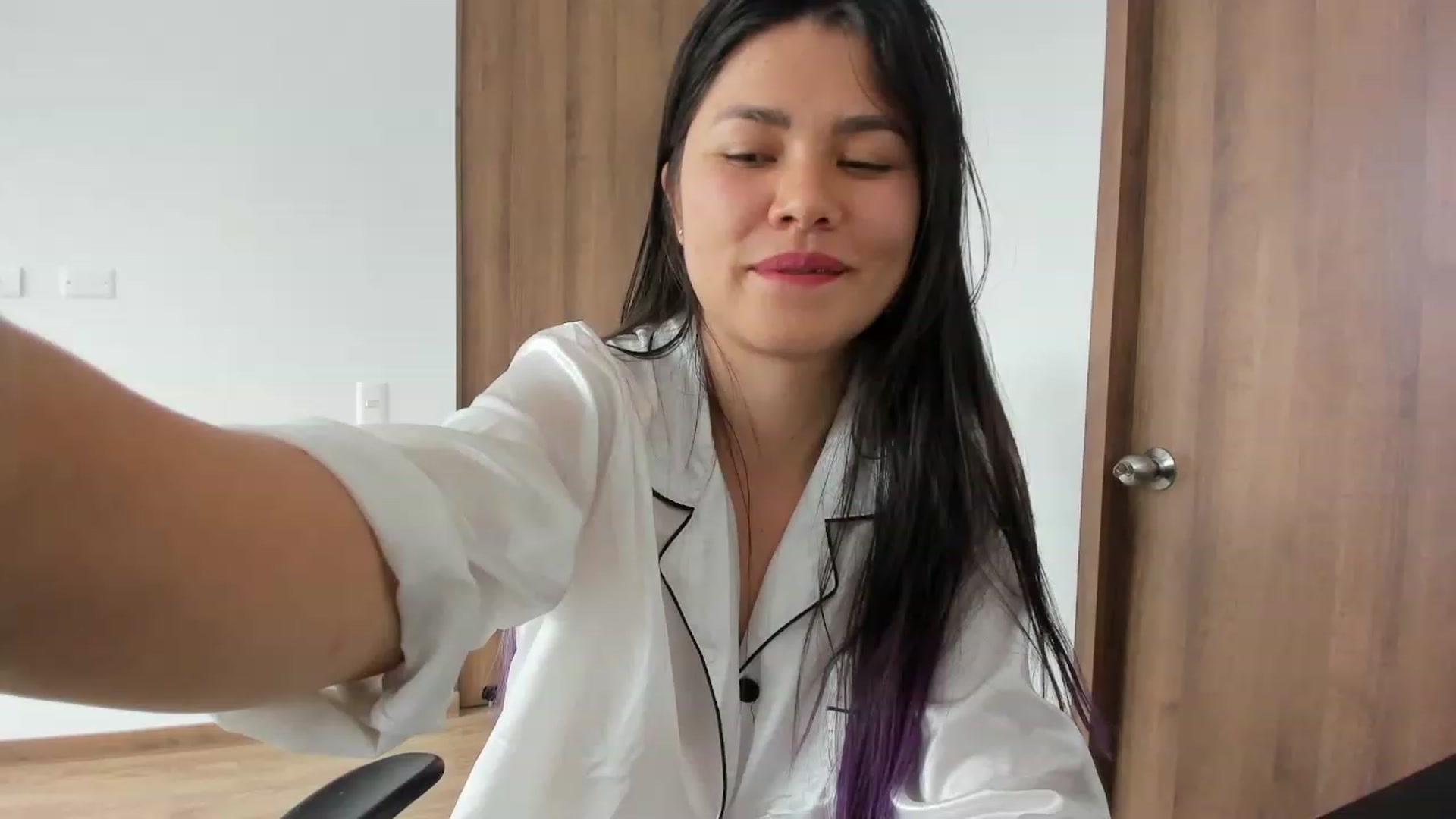 Sexy_Nattaly video thumbnail
