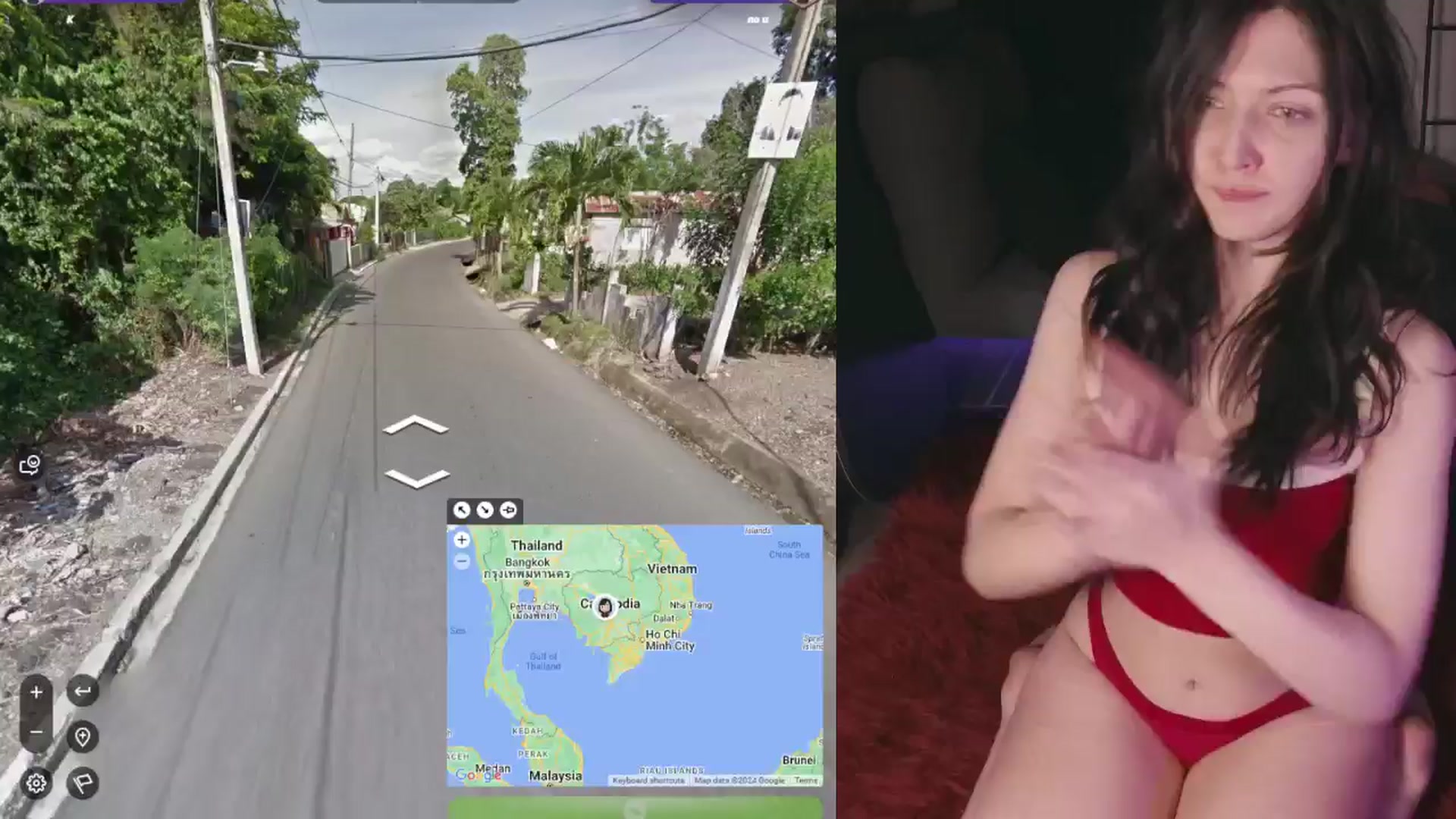 RoomToAvoid video thumbnail