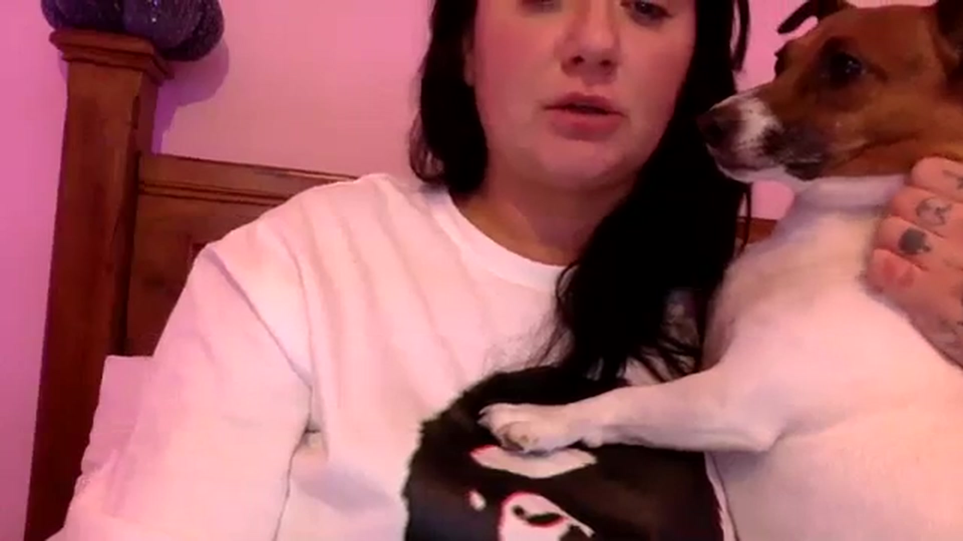 Video Poster