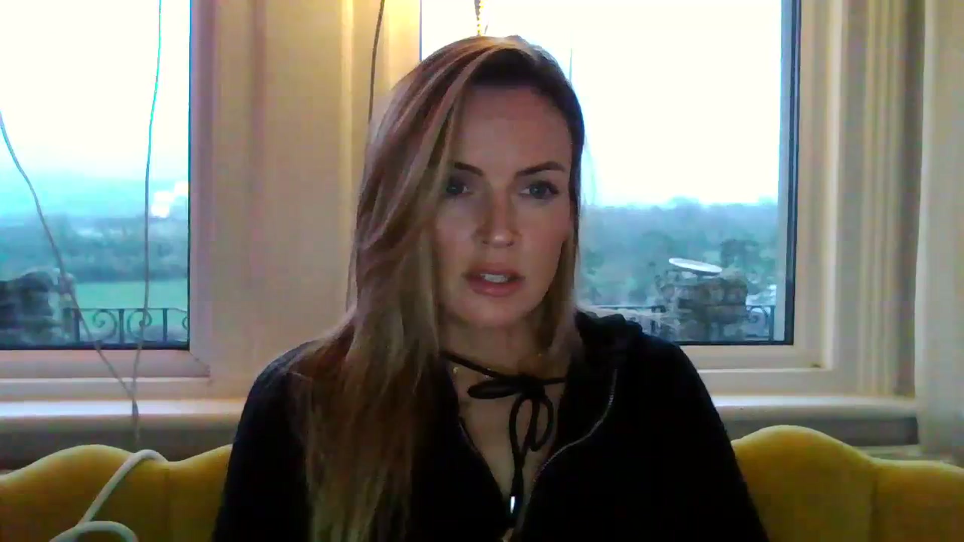 Courtney video thumbnail