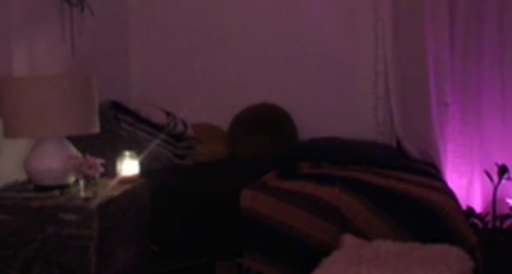 IndigoWild video thumbnail