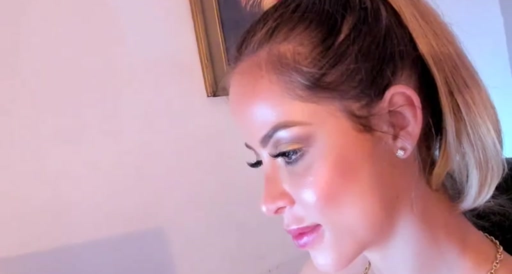 Kimtylor_ video thumbnail
